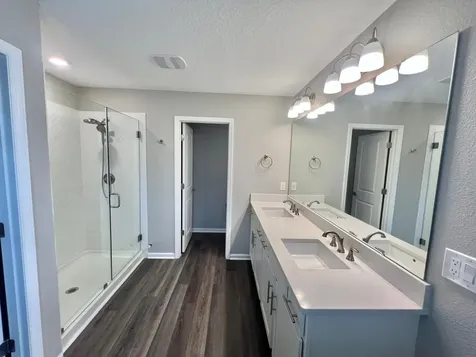 4354 Southern Vista Loop St Cloud FL 34772