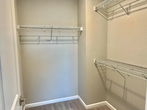 4354 Southern Vista Loop St Cloud FL 34772