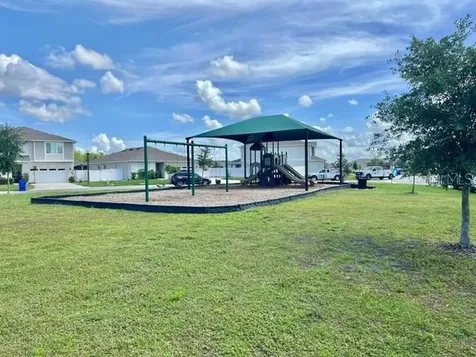 4354 Southern Vista Loop St Cloud FL 34772