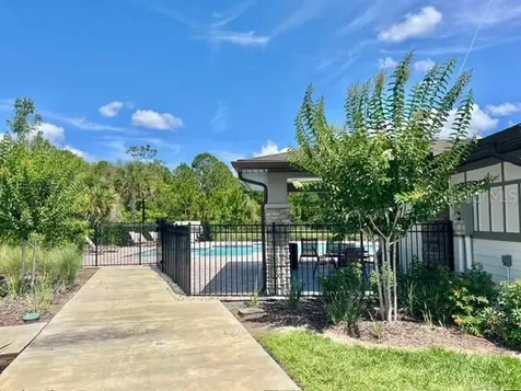 4354 Southern Vista Loop St Cloud FL 34772
