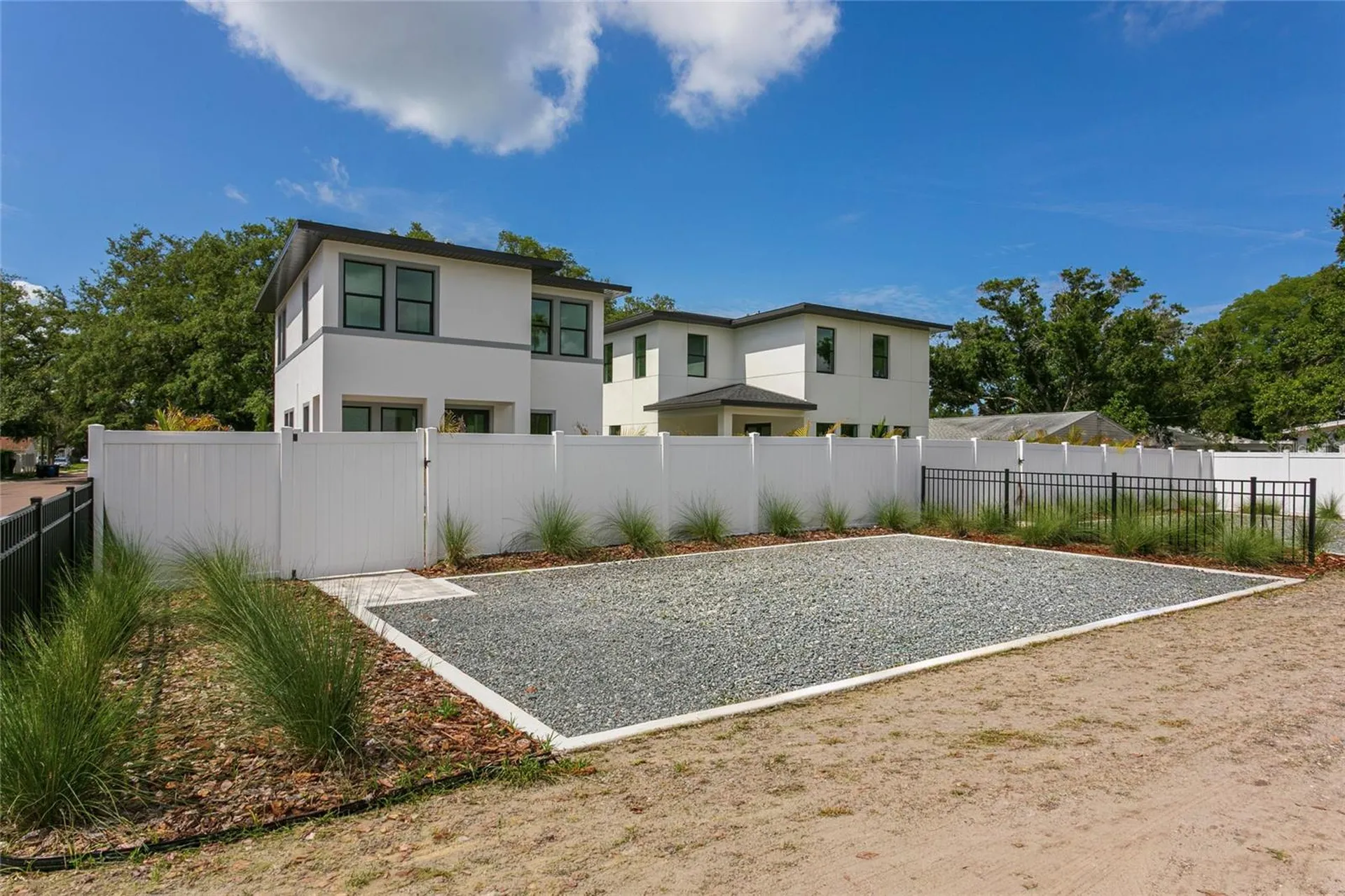 4601 Queensboro Avenue S St Petersburg FL 33711