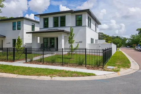 4601 Queensboro Avenue S St Petersburg FL 33711