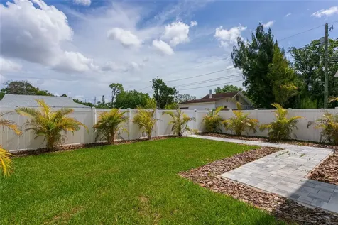 4601 Queensboro Avenue S St Petersburg FL 33711