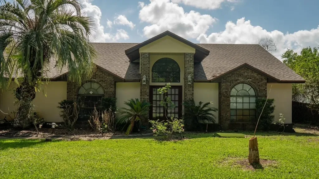 1407 Hempel Avenue Windermere FL 34786