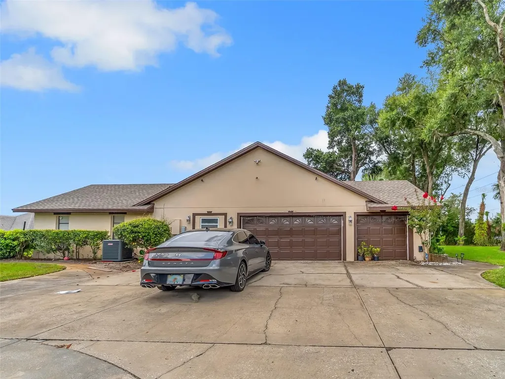 1407 Hempel Avenue Windermere FL 34786