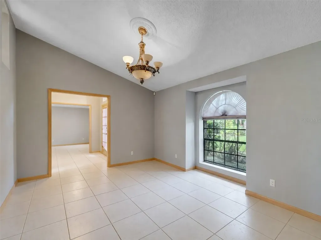 1407 Hempel Avenue Windermere FL 34786