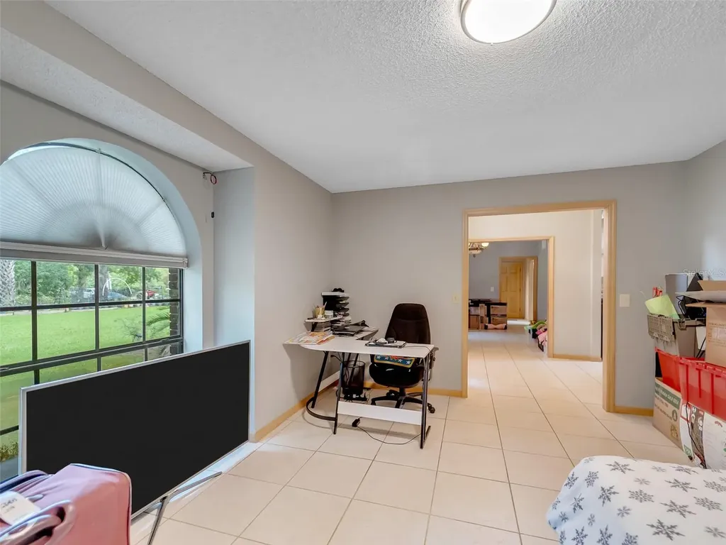 1407 Hempel Avenue Windermere FL 34786