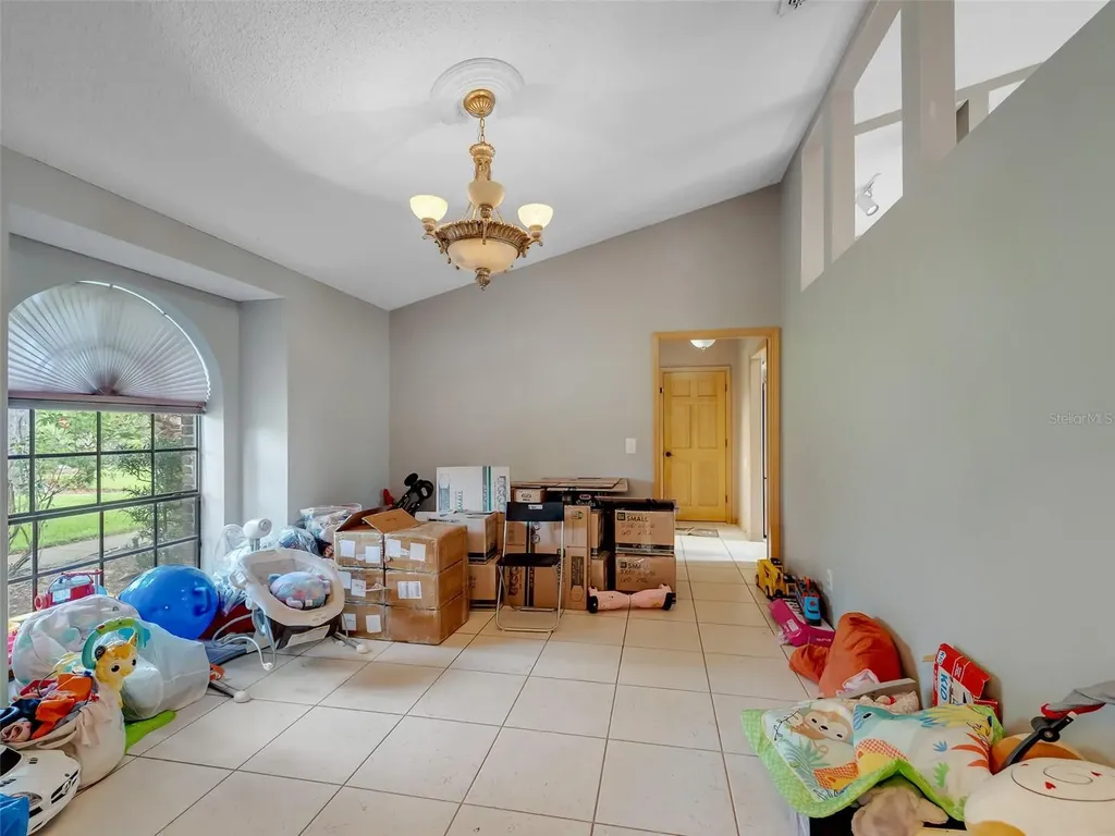 1407 Hempel Avenue Windermere FL 34786