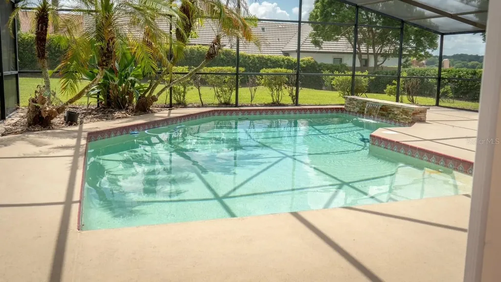 1407 Hempel Avenue Windermere FL 34786