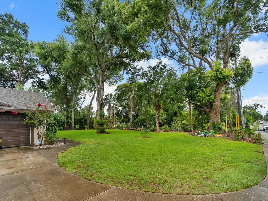 1407 Hempel Avenue Windermere FL 34786