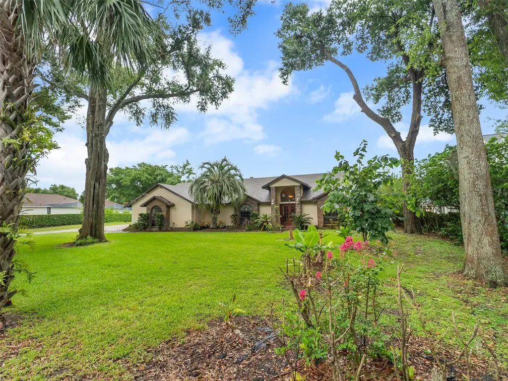1407 Hempel Avenue Windermere FL 34786