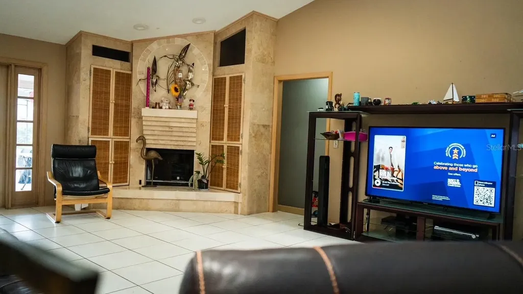 1407 Hempel Avenue Windermere FL 34786