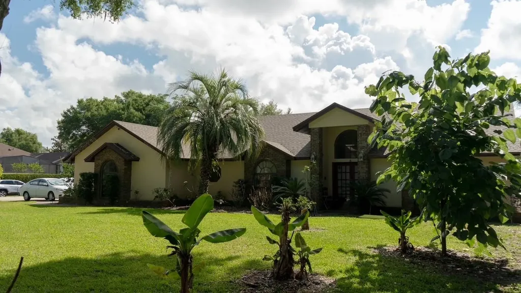 1407 Hempel Avenue Windermere FL 34786