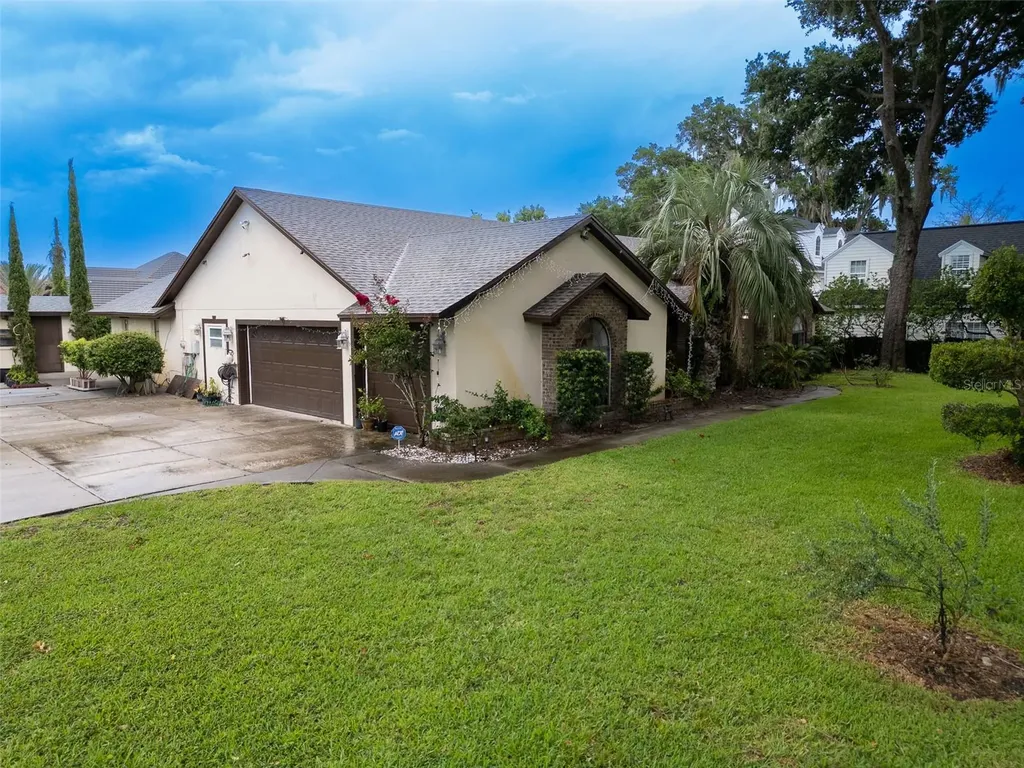 1407 Hempel Avenue Windermere FL 34786