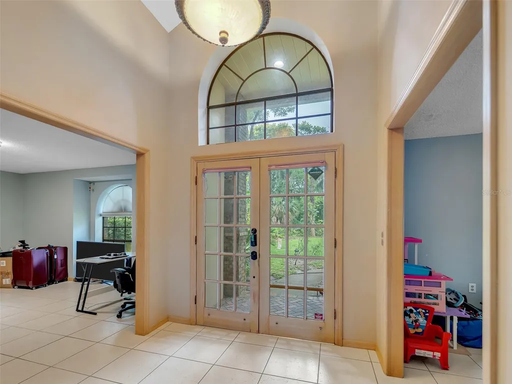 1407 Hempel Avenue Windermere FL 34786