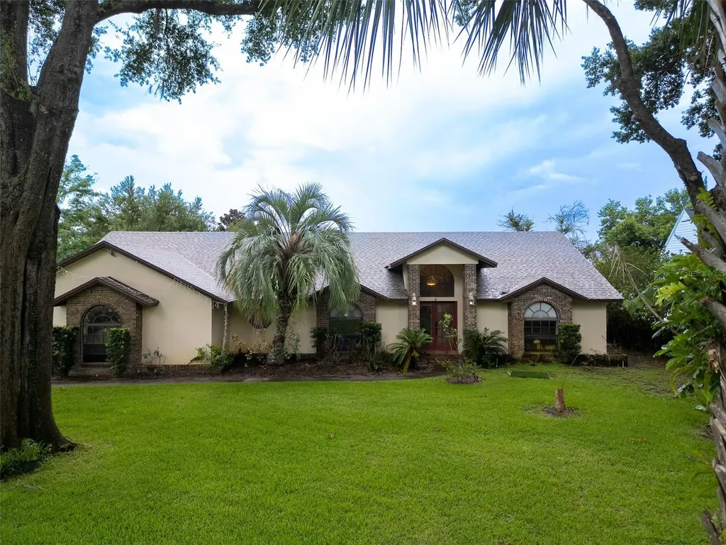 1407 Hempel Avenue Windermere FL 34786