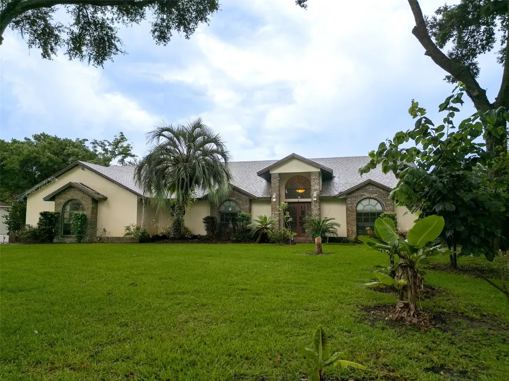 1407 Hempel Avenue Windermere FL 34786