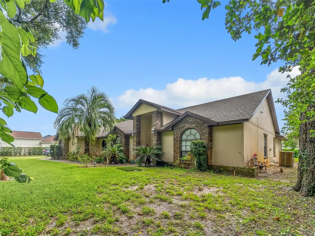 1407 Hempel Avenue Windermere FL 34786