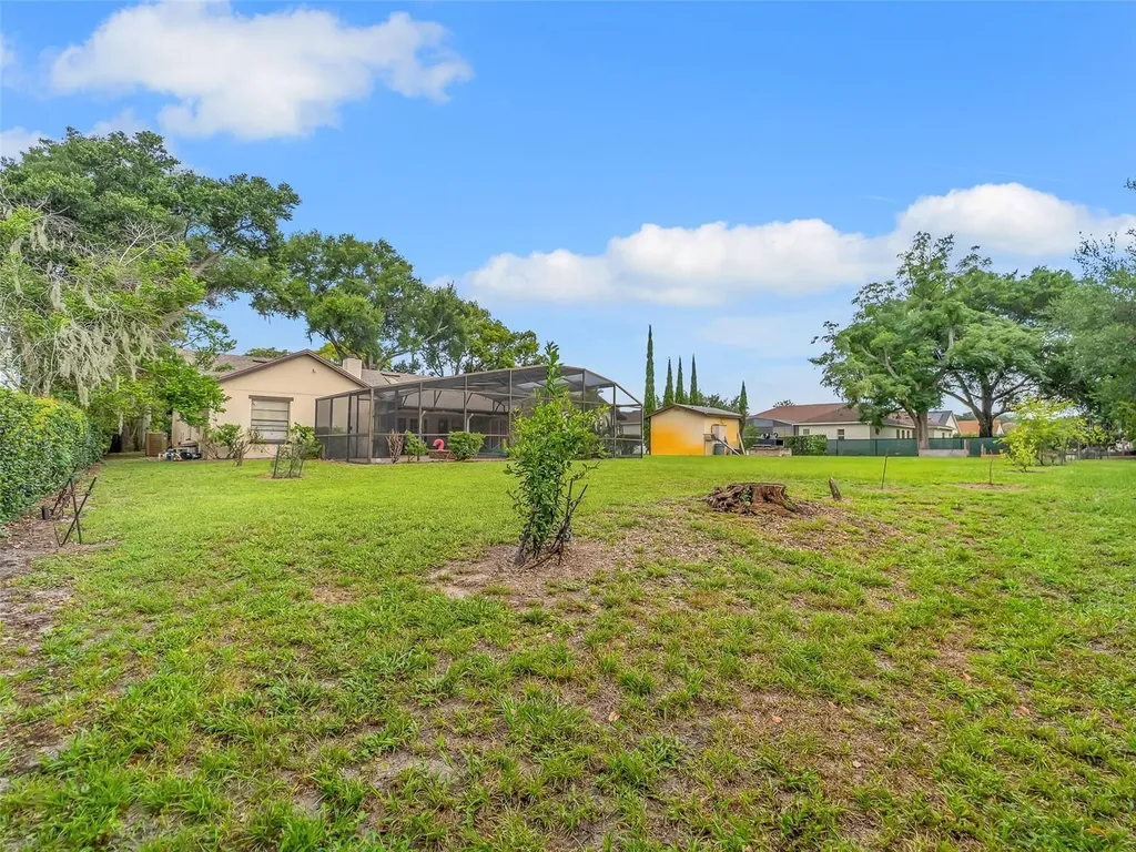 1407 Hempel Avenue Windermere FL 34786