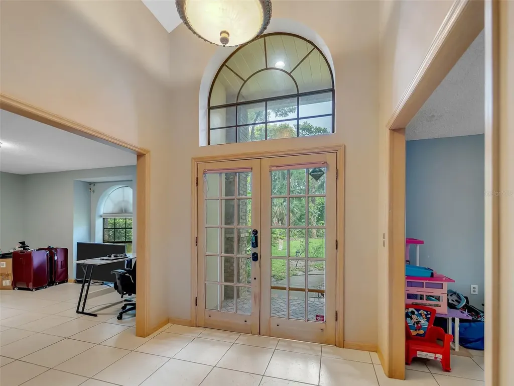 1407 Hempel Avenue Windermere FL 34786