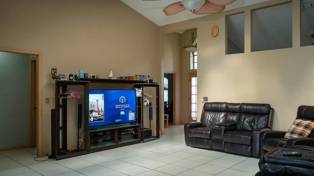 1407 Hempel Avenue Windermere FL 34786