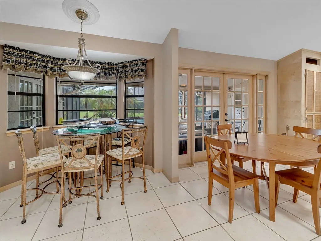 1407 Hempel Avenue Windermere FL 34786