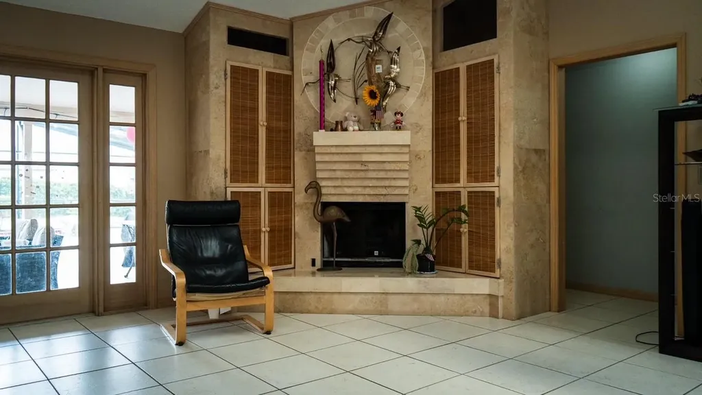 1407 Hempel Avenue Windermere FL 34786