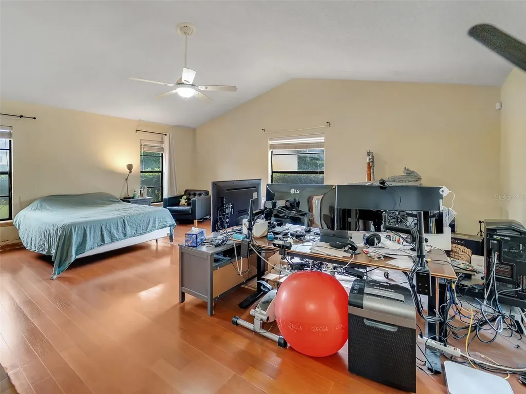 1407 Hempel Avenue Windermere FL 34786