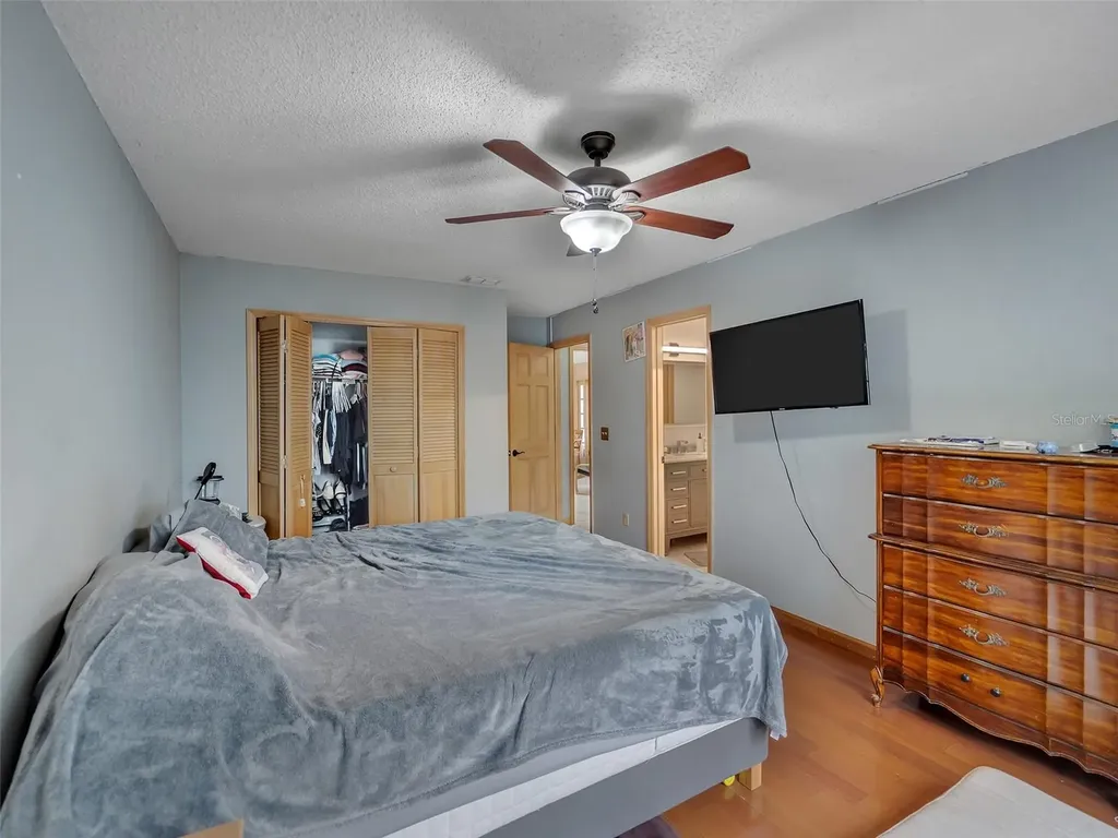1407 Hempel Avenue Windermere FL 34786