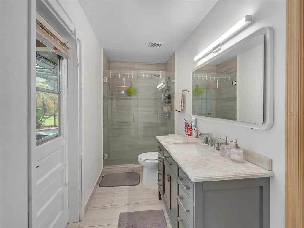 1407 Hempel Avenue Windermere FL 34786