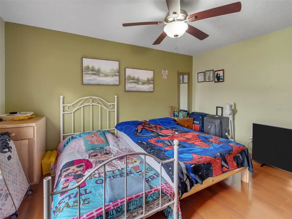 1407 Hempel Avenue Windermere FL 34786