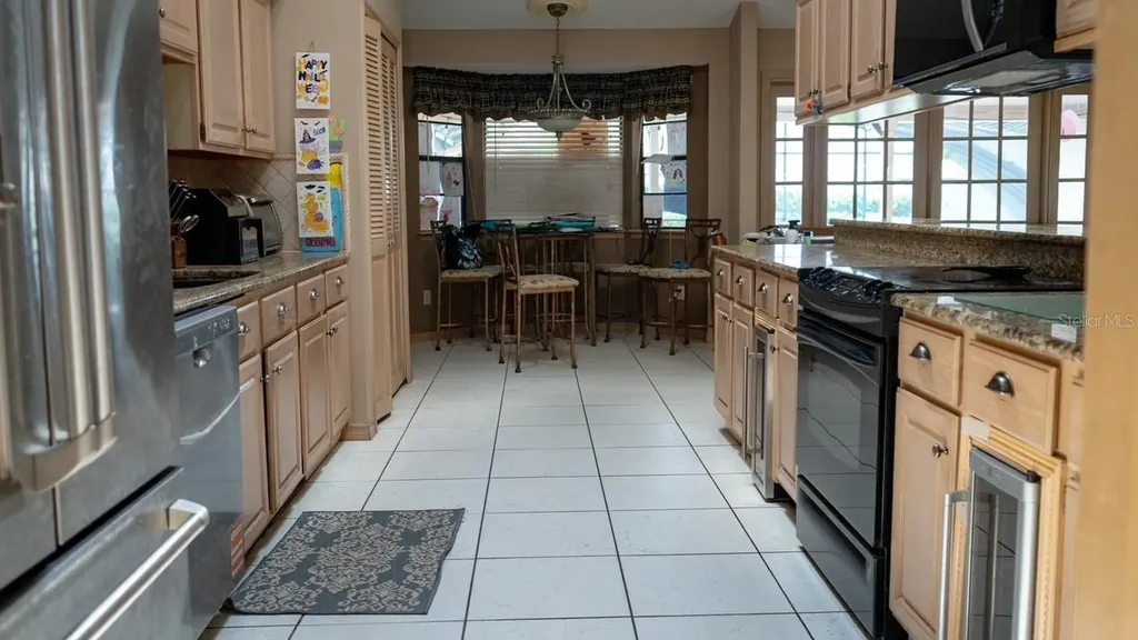 1407 Hempel Avenue Windermere FL 34786