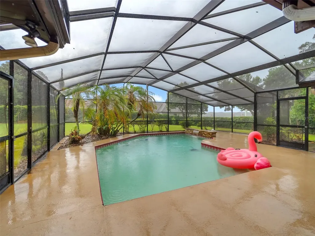 1407 Hempel Avenue Windermere FL 34786