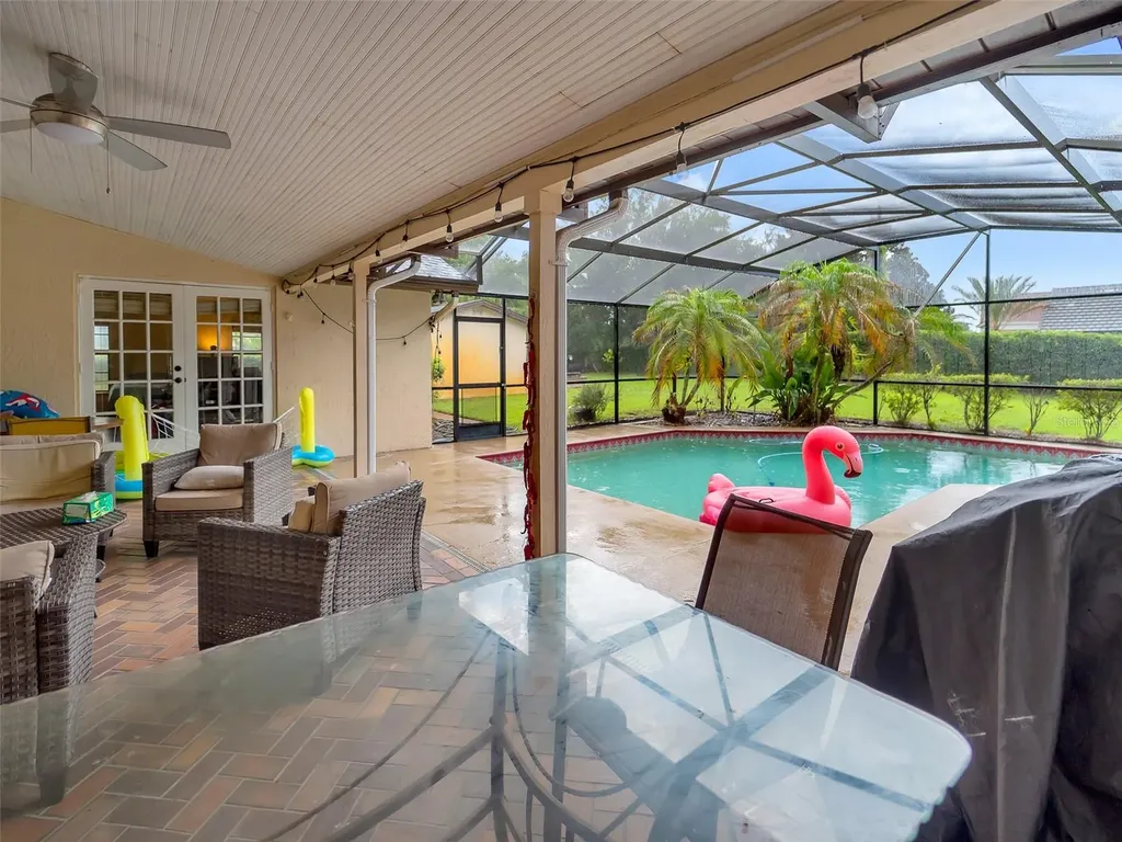 1407 Hempel Avenue Windermere FL 34786