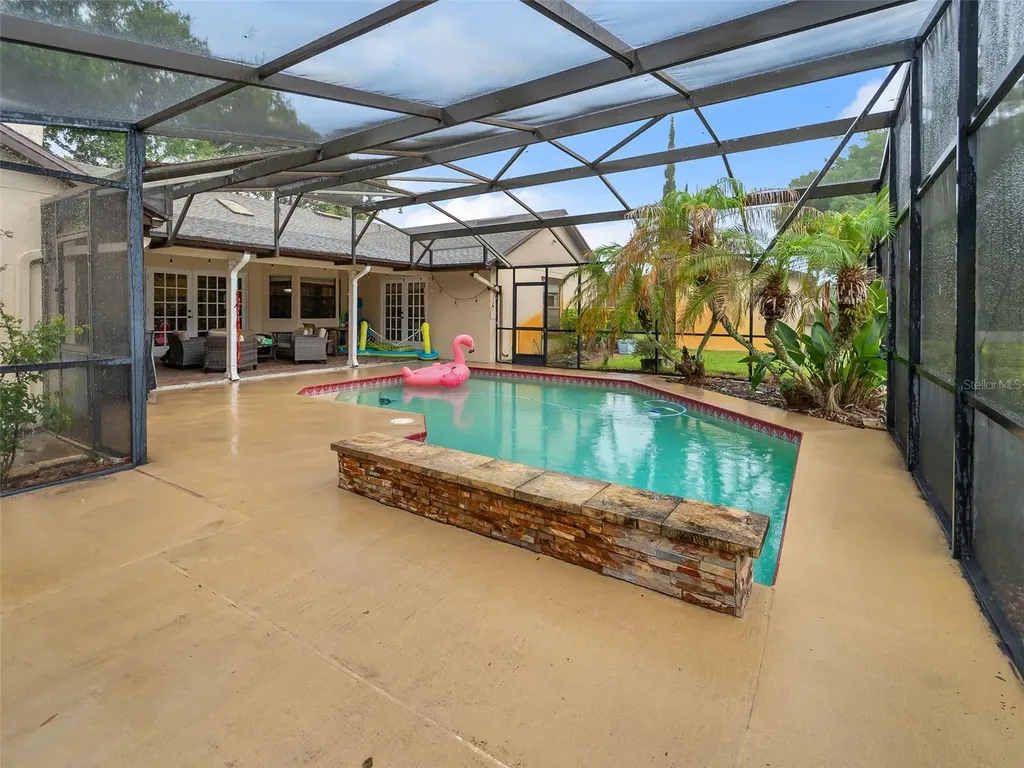 1407 Hempel Avenue Windermere FL 34786