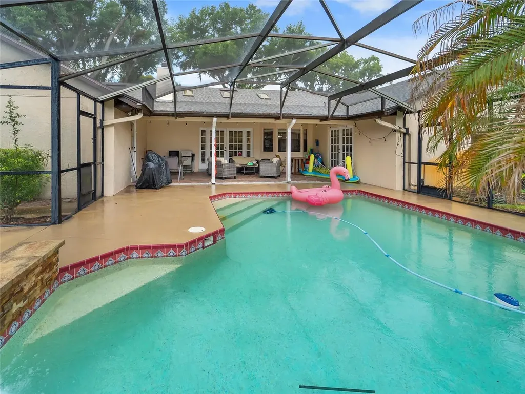 1407 Hempel Avenue Windermere FL 34786
