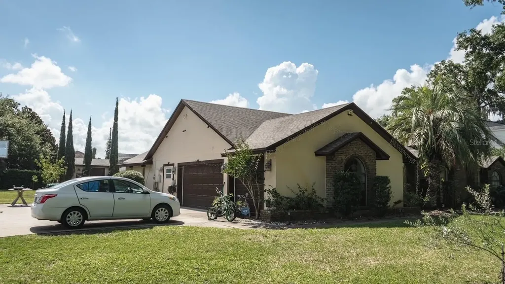 1407 Hempel Avenue Windermere FL 34786