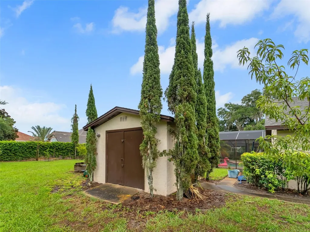 1407 Hempel Avenue Windermere FL 34786