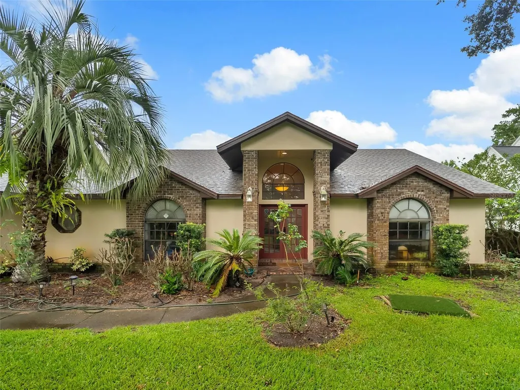 1407 Hempel Avenue Windermere FL 34786