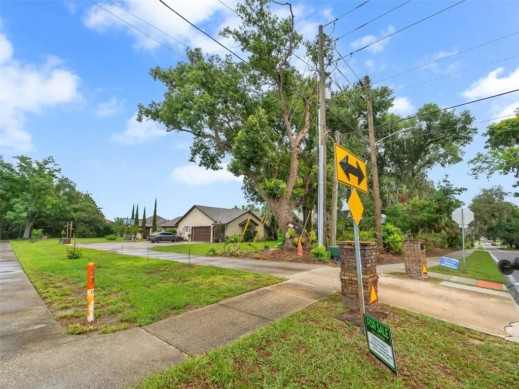 1407 Hempel Avenue Windermere FL 34786
