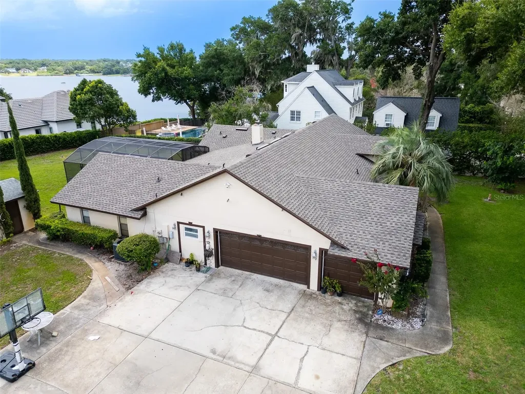 1407 Hempel Avenue Windermere FL 34786