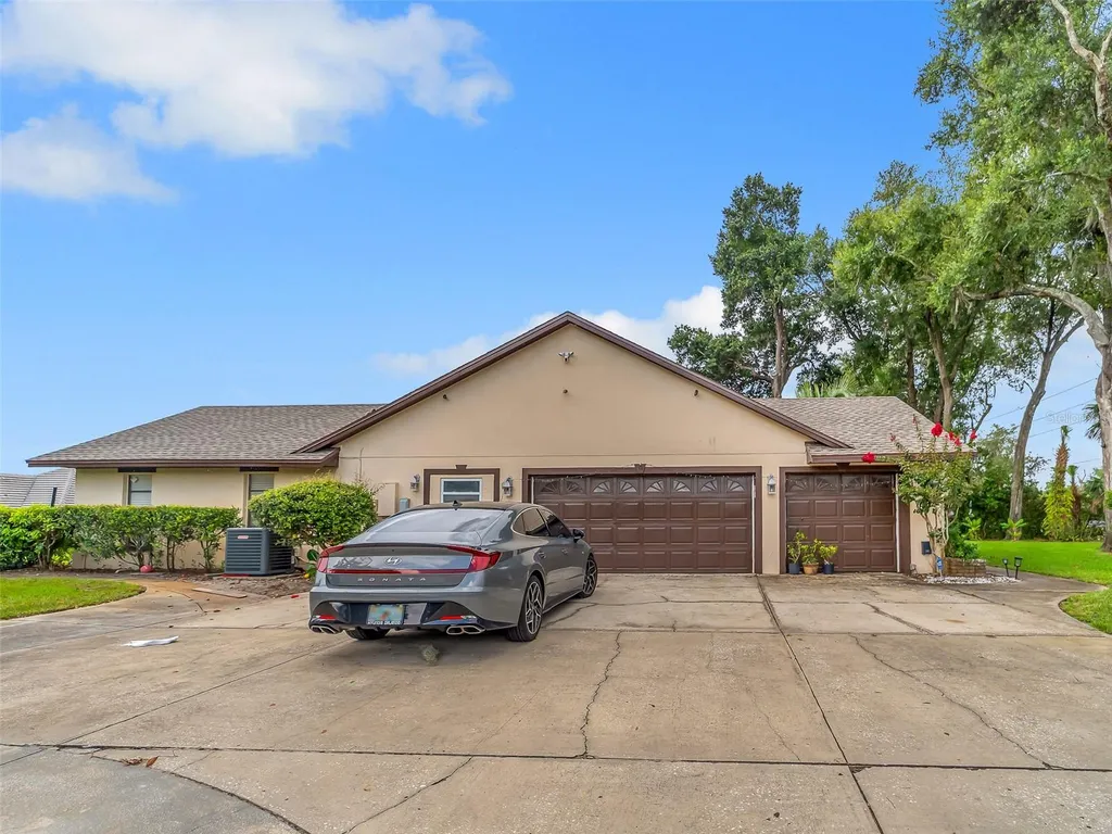 1407 Hempel Avenue Windermere FL 34786