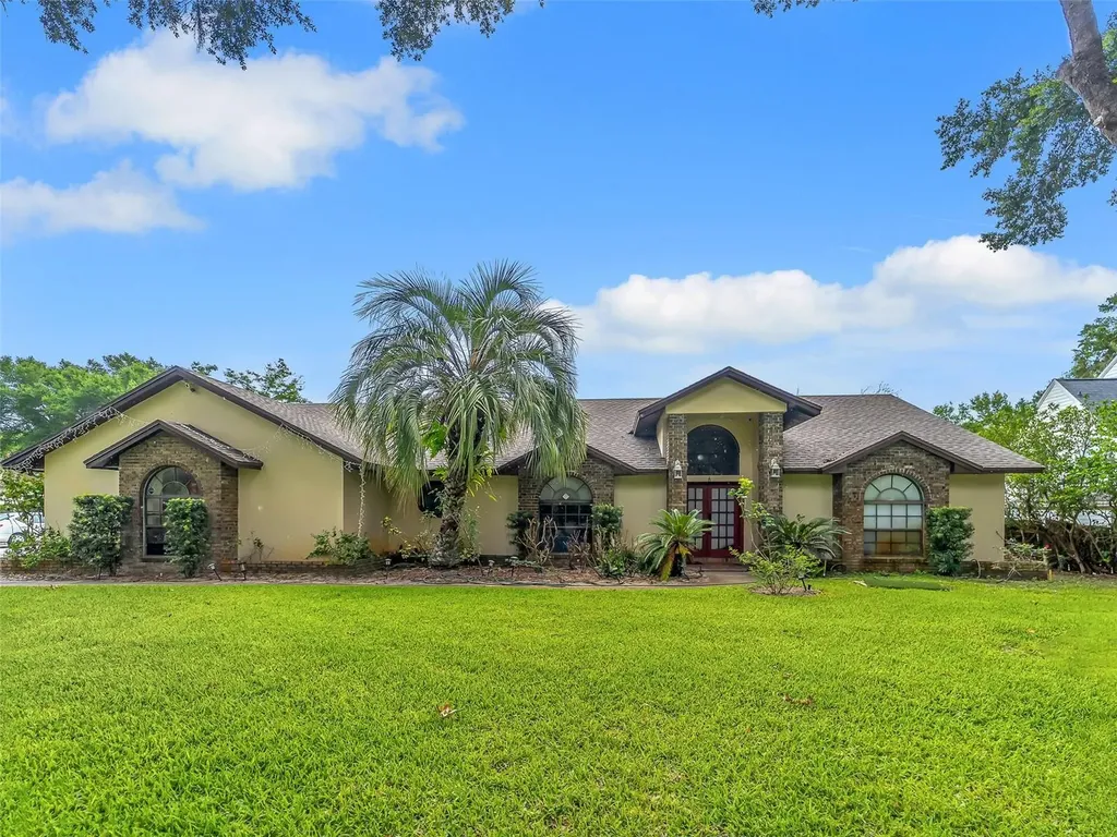 1407 Hempel Avenue Windermere FL 34786