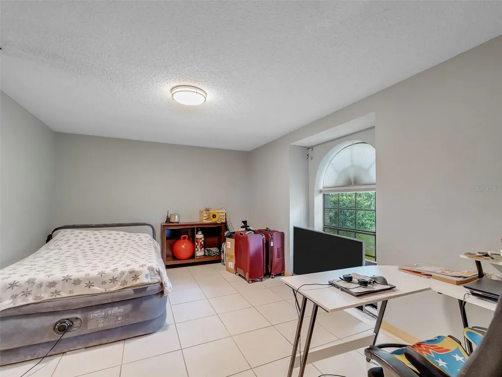 1407 Hempel Avenue Windermere FL 34786