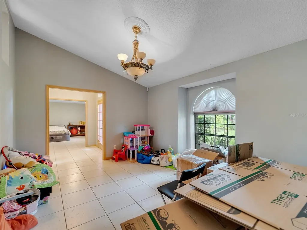 1407 Hempel Avenue Windermere FL 34786