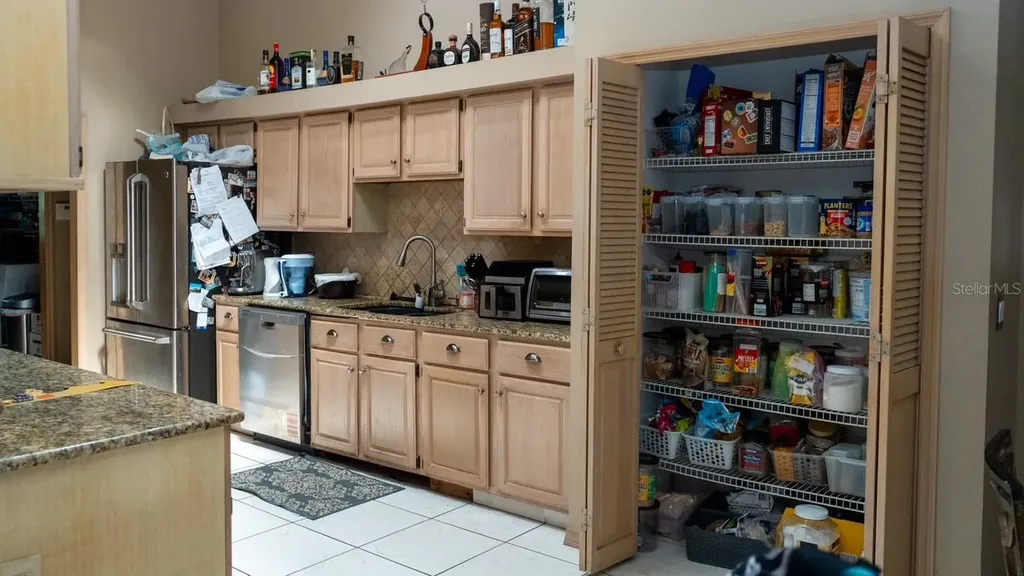 1407 Hempel Avenue Windermere FL 34786
