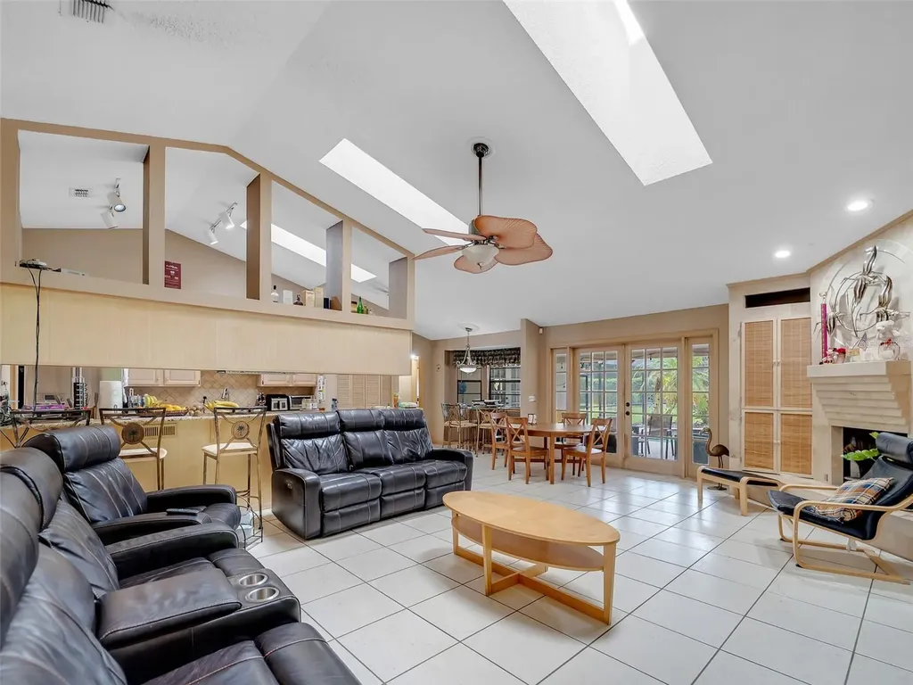 1407 Hempel Avenue Windermere FL 34786
