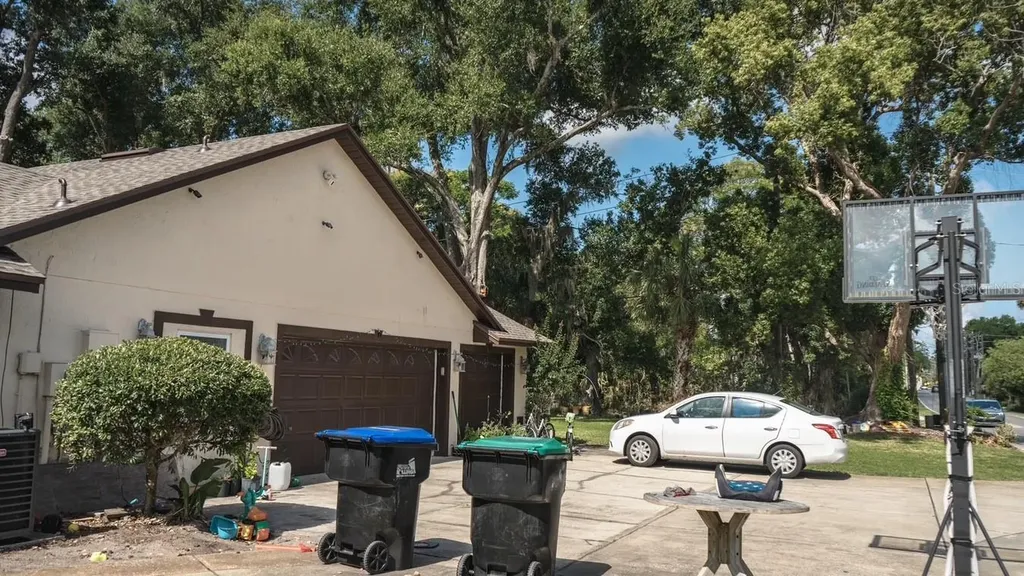 1407 Hempel Avenue Windermere FL 34786