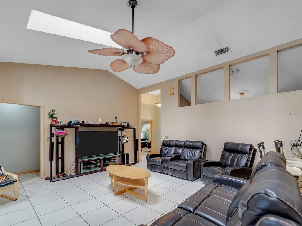 1407 Hempel Avenue Windermere FL 34786