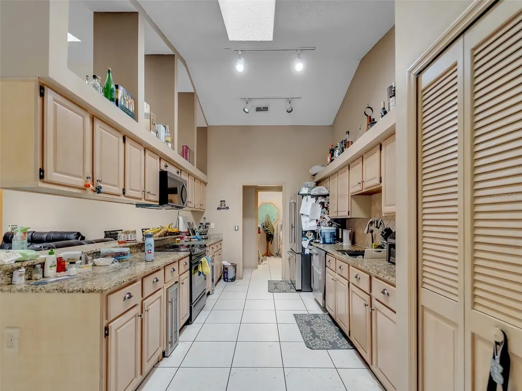 1407 Hempel Avenue Windermere FL 34786